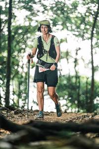 BIB: 
                            <button type="button" onclick="openModal(25792189)" class="btn btn-primary btn-sm float-right btn-popup" data-toggle="modal" data-target=".modal-high-quality">
                        <i class="fas fa-shopping-cart"></i> Add to Cart
                    </button>
                                            <button type="button" onclick="isThisMe(25792189, true)" class="btn btn-success btn-sm float-right btn-popup btn-isme hidden" data-toggle="tooltip" data-placement="bottom" title="นี่คือรูปของคุณใช่ไหม คลิกที่นี่เพื่อเอาเข้าอัลบั้ม">
                        <i class="fas fa-plus"></i> Add to album
                    </button>
                    <button type="button" onclick="isThisMe(25792189, false)" class="btn btn-warning btn-sm float-right btn-popup btn-isnotme hidden">
                        <i class="fas fa-ban"></i> Remove from album
                    </button>